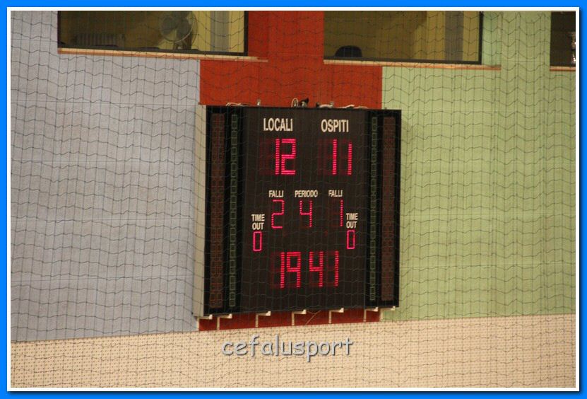 130120 volley 199_tn.jpg